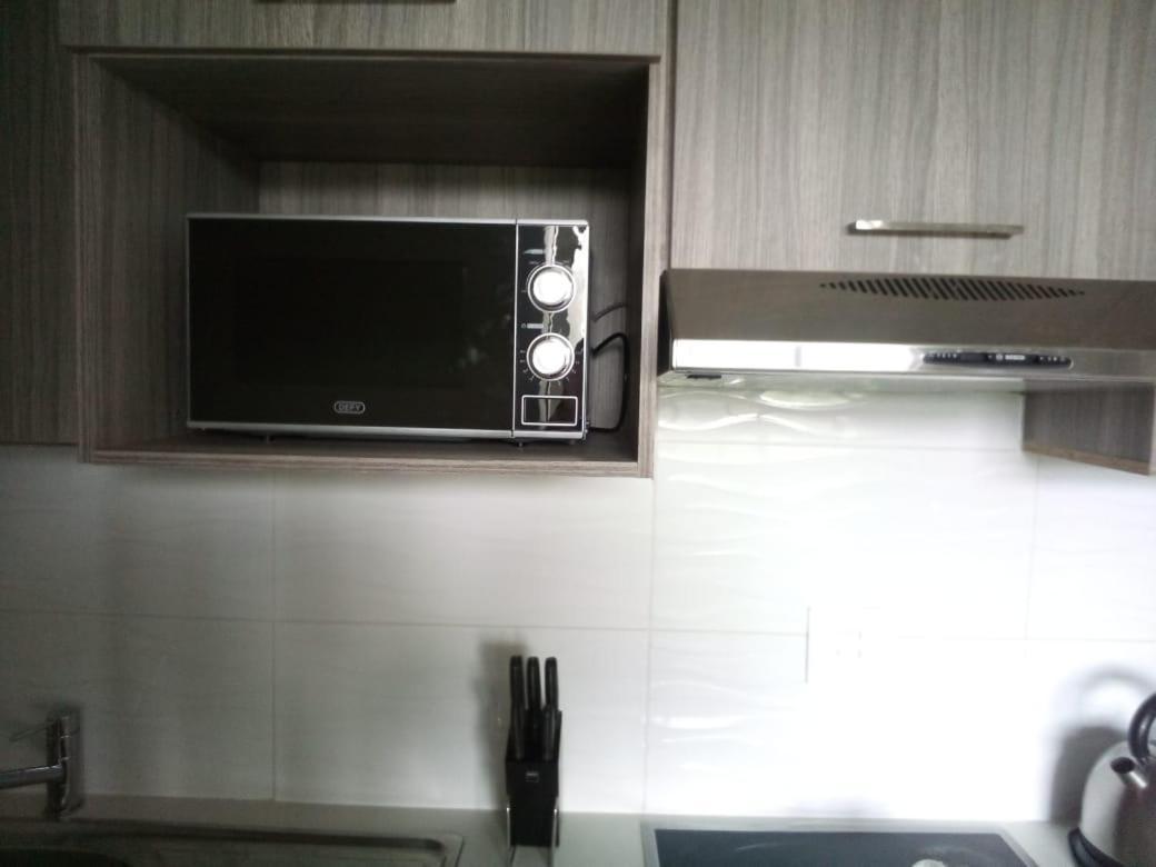 Rosebank Accommodation Johannesburg Zewnętrze zdjęcie