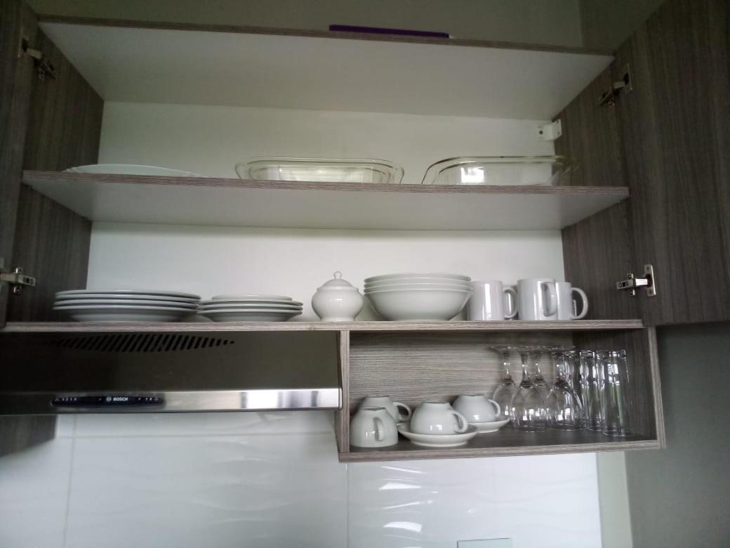 Rosebank Accommodation Johannesburg Zewnętrze zdjęcie