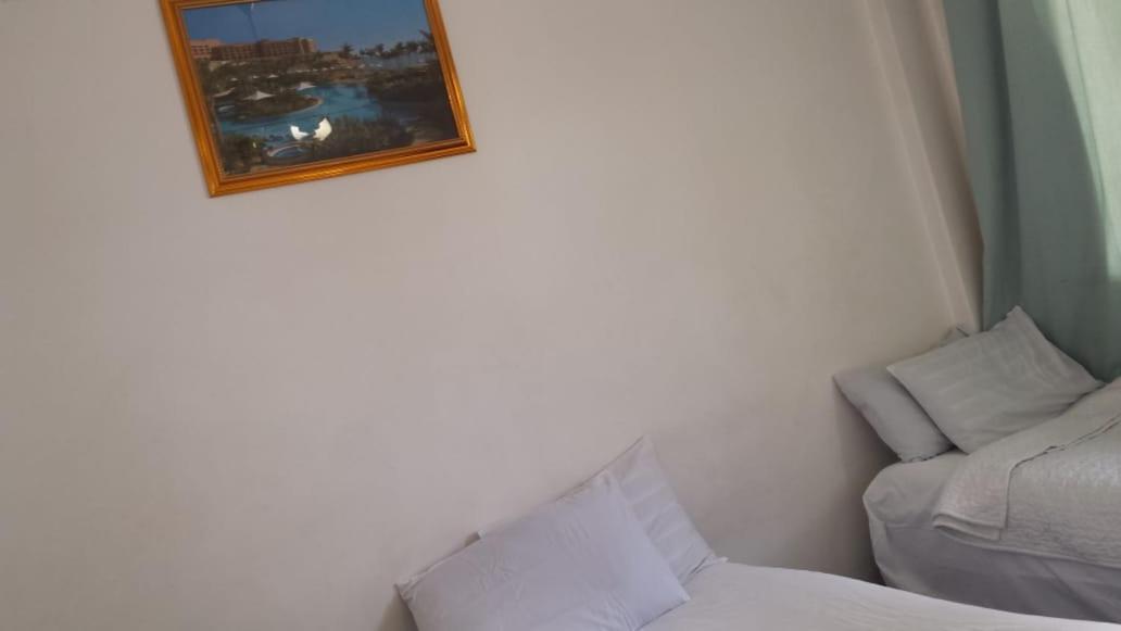 Rosebank Accommodation Johannesburg Zewnętrze zdjęcie
