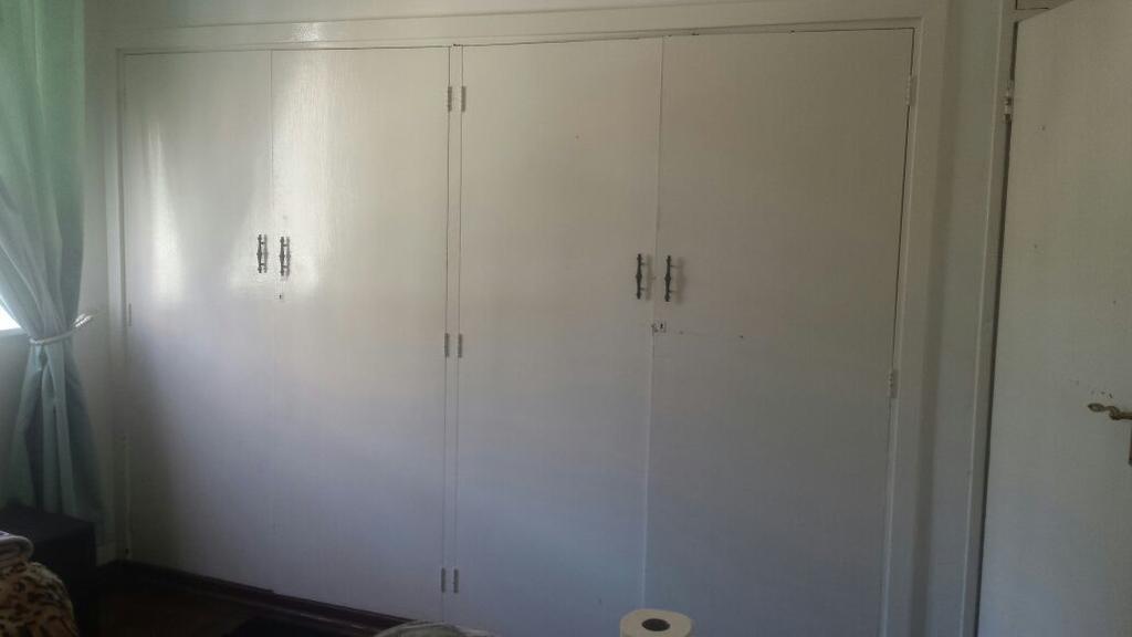 Rosebank Accommodation Johannesburg Zewnętrze zdjęcie