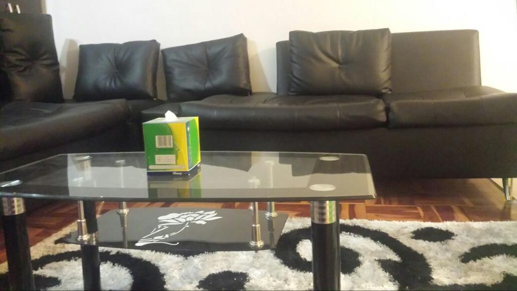 Rosebank Accommodation Johannesburg Zewnętrze zdjęcie