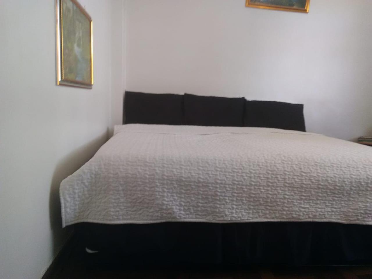 Rosebank Accommodation Johannesburg Zewnętrze zdjęcie