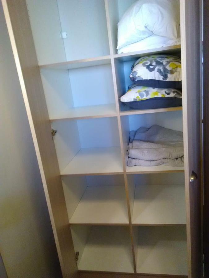 Rosebank Accommodation Johannesburg Zewnętrze zdjęcie
