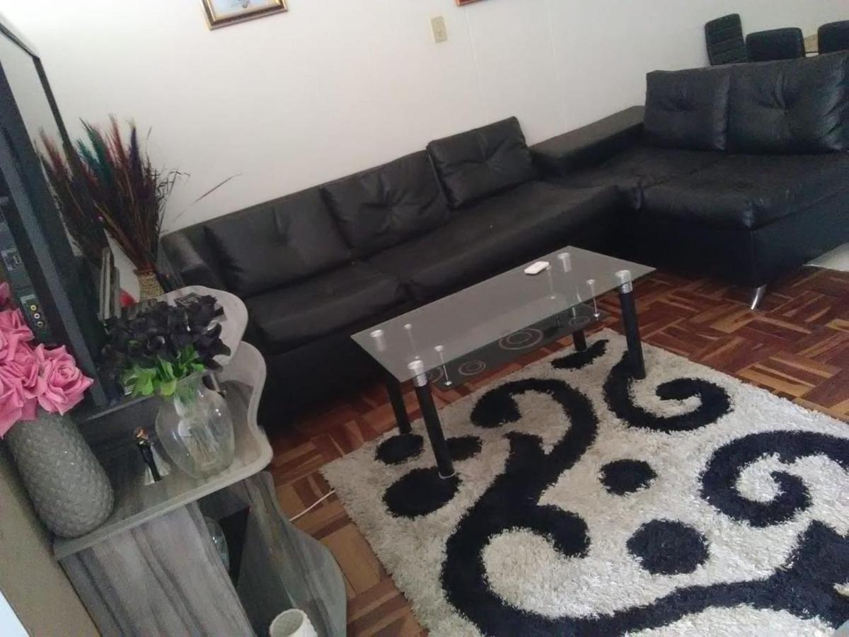Rosebank Accommodation Johannesburg Zewnętrze zdjęcie